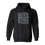 Thumbnail: Design F Hoodie