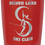 Thumbnail: Silver Lake Ski Club 20 oz Engraved Tumbler
