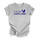Thumbnail: Hartland Spiritwear DD GILDAN