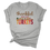 Thumbnail: Thankful For My Turkeys Tee