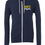 Thumbnail: Hartland United Mom Bella Full Zip