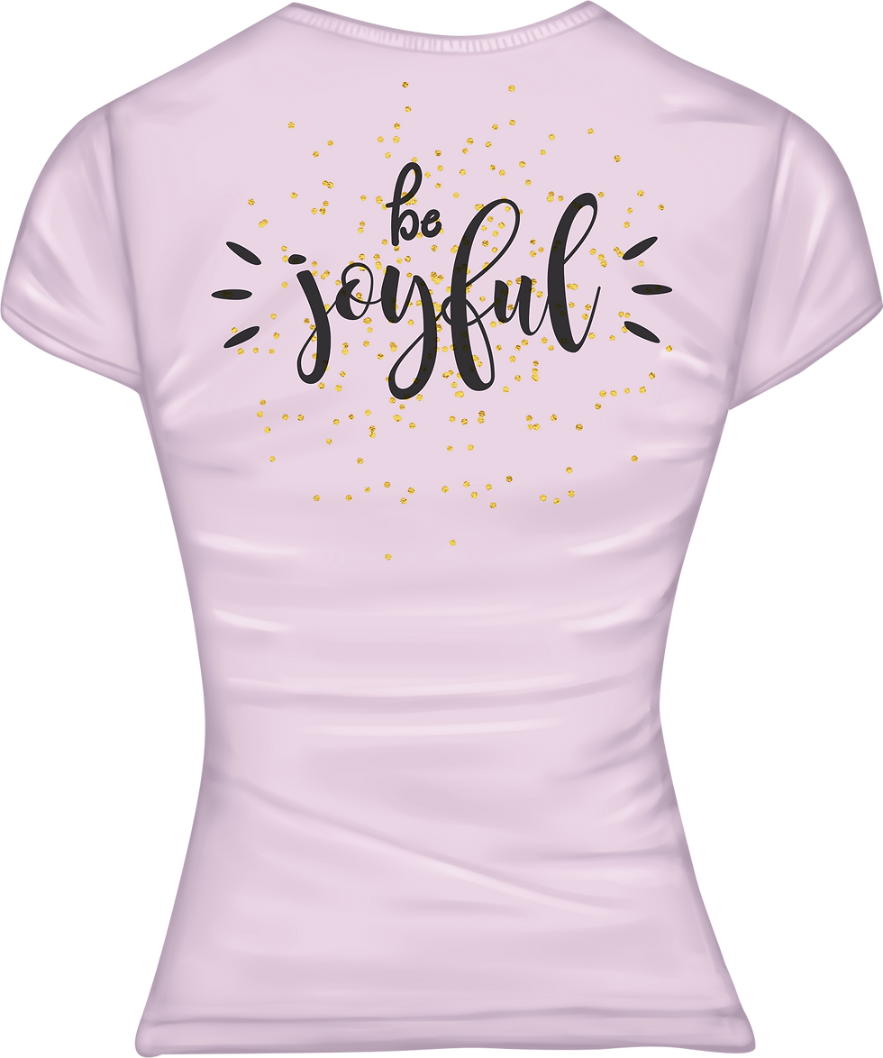 Thumbnail: Ladies Top