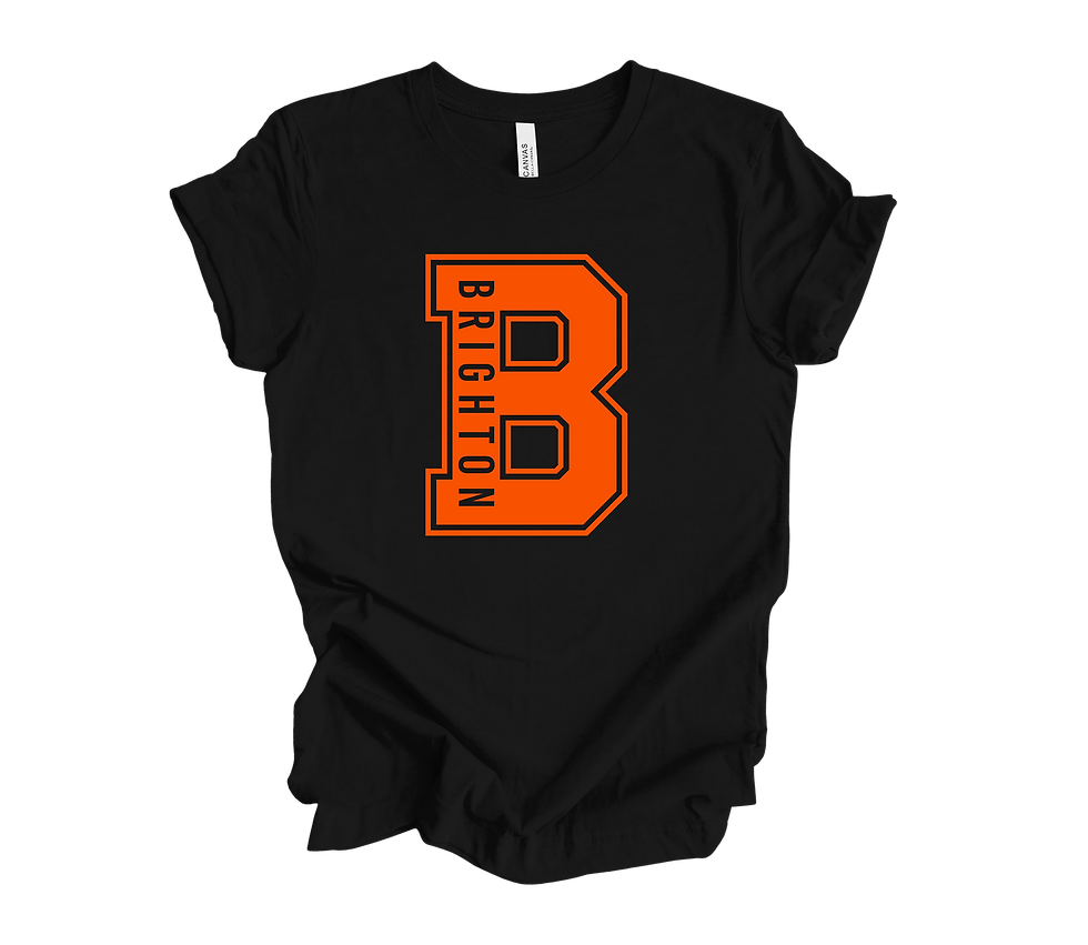 Thumbnail: Design G Youth Tee