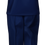 Thumbnail: Ladies Nurse Uniform