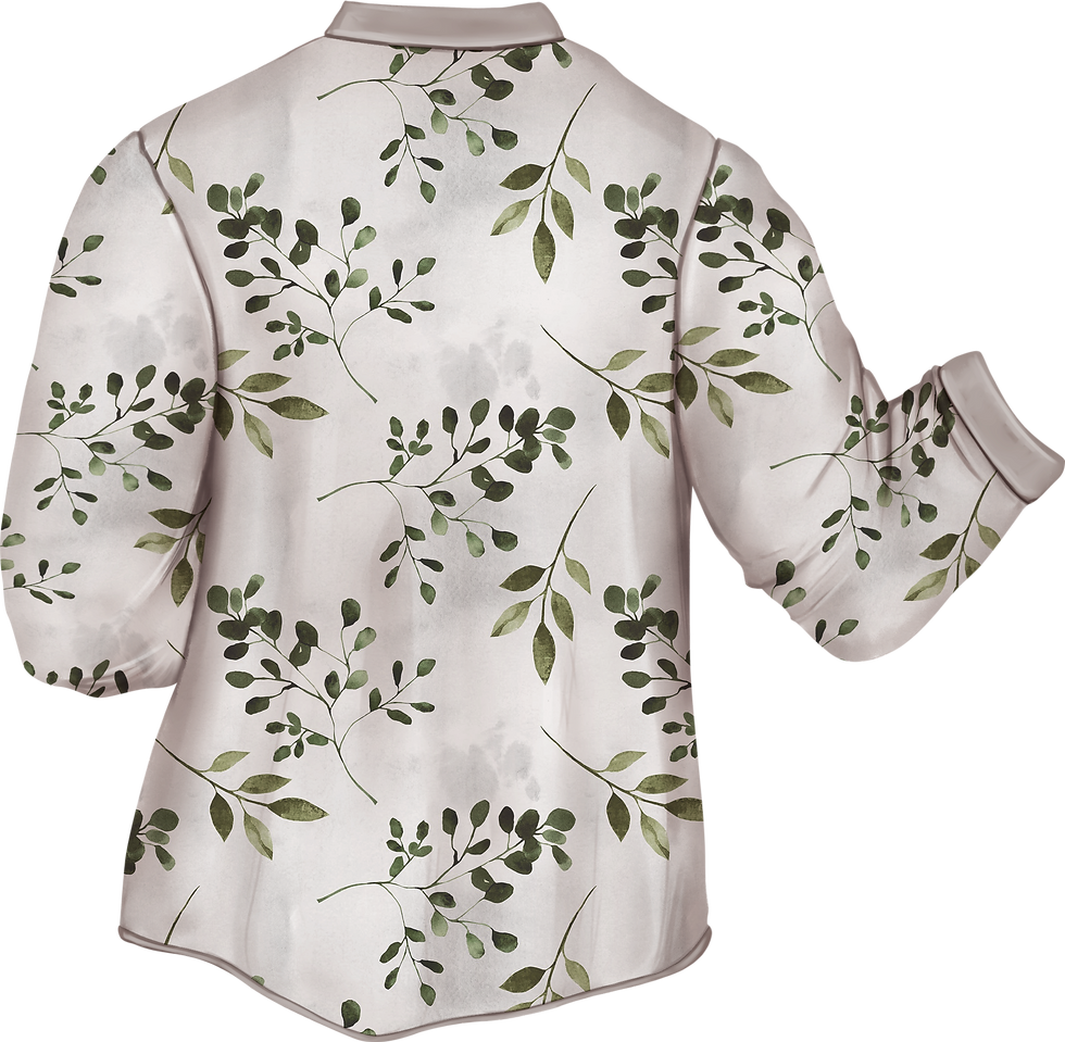 Thumbnail: Ladies Top
