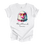 Thumbnail: Design 6 Youth Tee