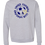 Thumbnail: Hartland United Sweatshirt Bella Merch 2