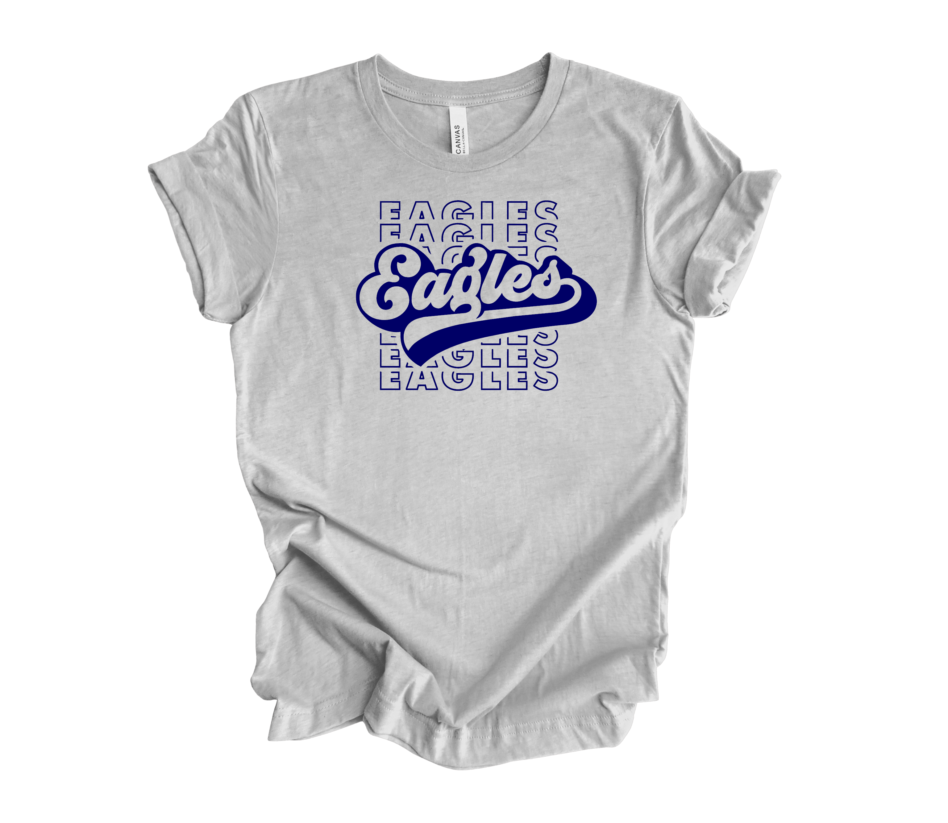 South Redford Design FF