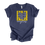 Thumbnail: Hartland Spiritwear AA GILDAN