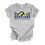 Thumbnail: Hartland Boys Volleyball Tee 8