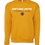 Thumbnail: Hartland United Sweatshirt Bella Merch 9