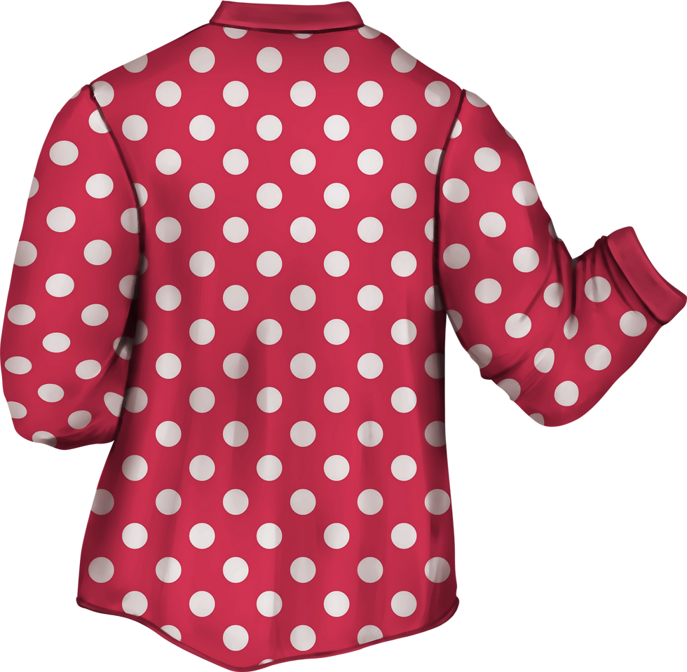 Thumbnail: Ladies Top