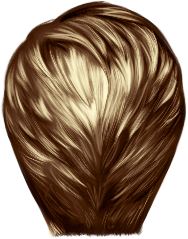 Thumbnail: Men's Hairstyles 8