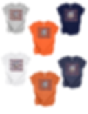 Tigers K