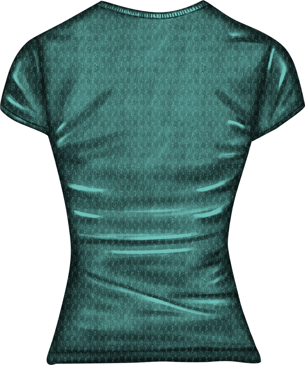 Thumbnail: Ladies Top