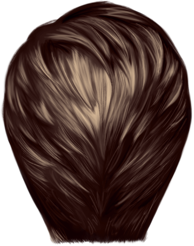 Thumbnail: Men's Hairstyles 8