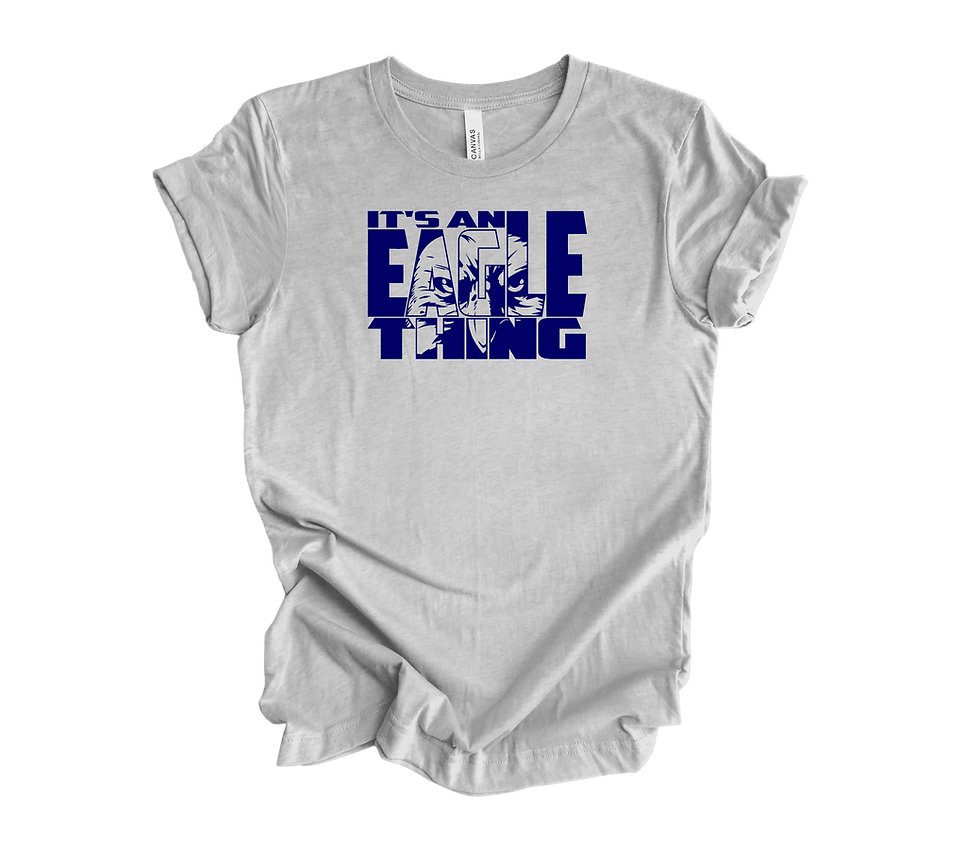 Thumbnail: Hartland Spiritwear C GILDAN