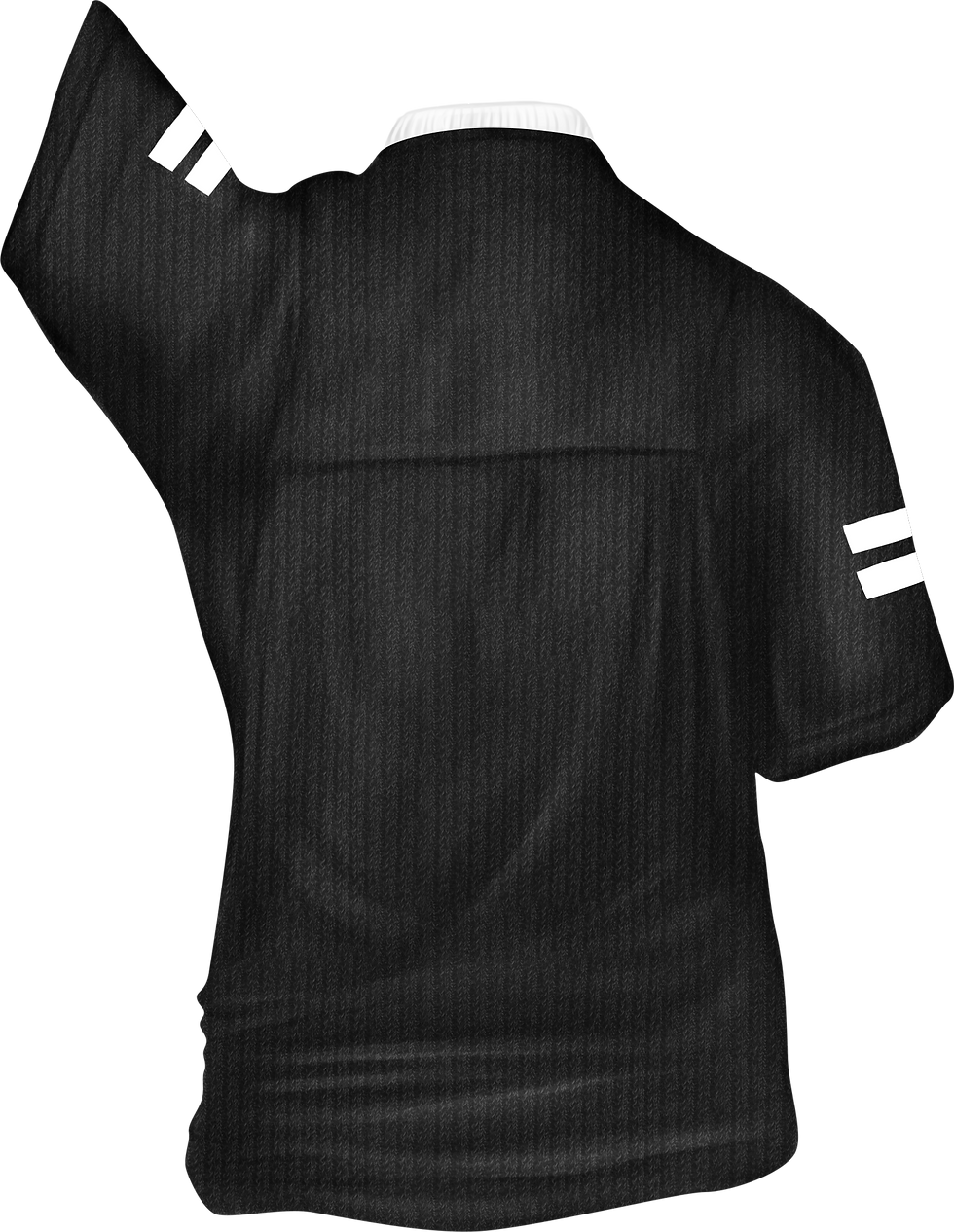 Thumbnail: Ladies Top