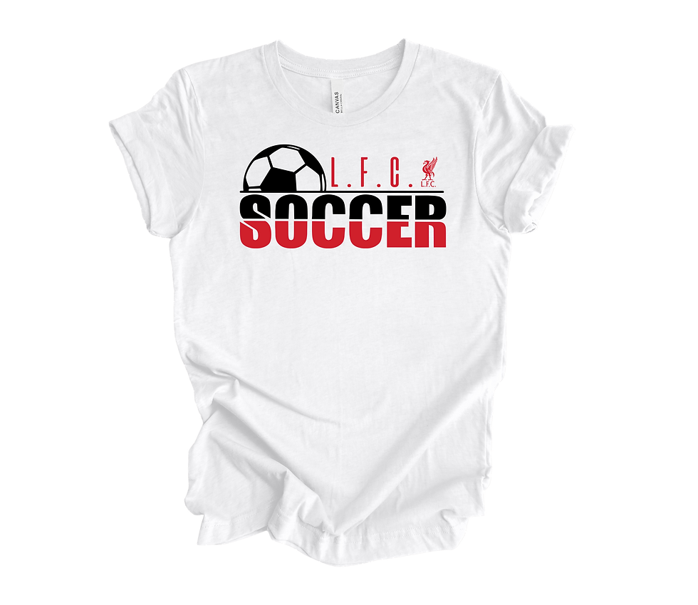 Thumbnail: Design D Tee