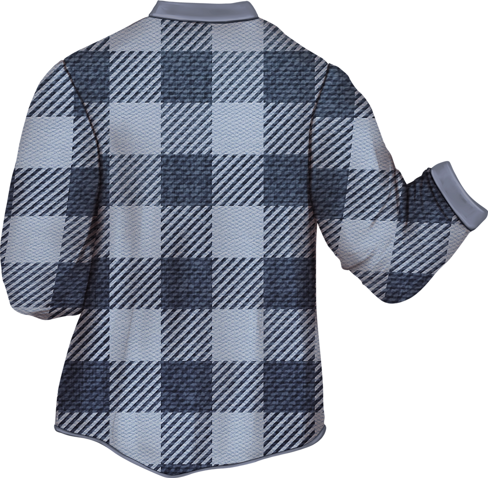 Thumbnail: Ladies Top