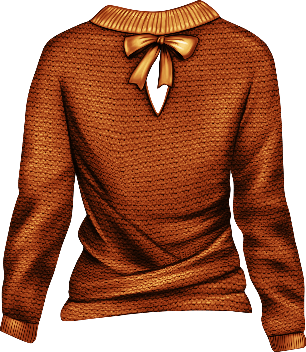 Thumbnail: Ladies Top