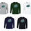 Thumbnail: Brighton Ice Long Sleeve Tees
