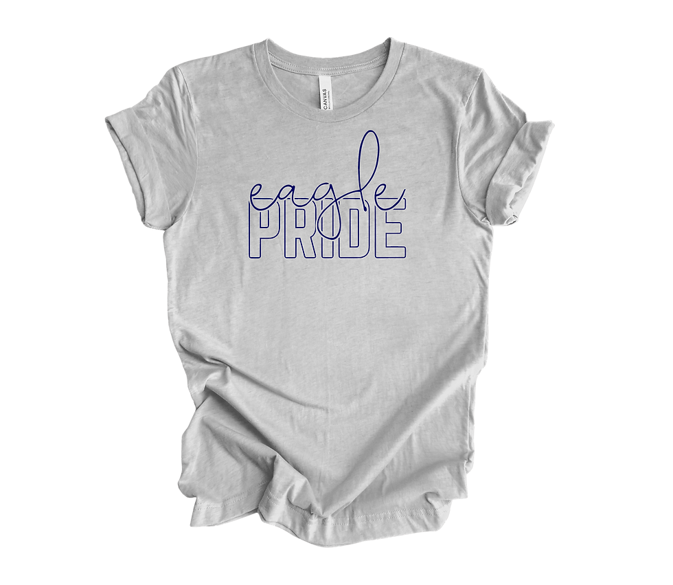 South Redford Design H