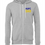 Thumbnail: Hartland United Dad Bella Full Zip