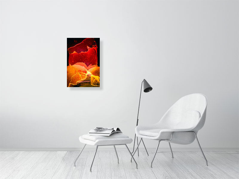 Ecos del nacimiento-12