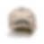 Thumbnail: 02 Cap - White/Black