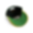 Thumbnail: 06 Cap - Green/Gold