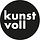 Logo kunstvoll social media.jpg