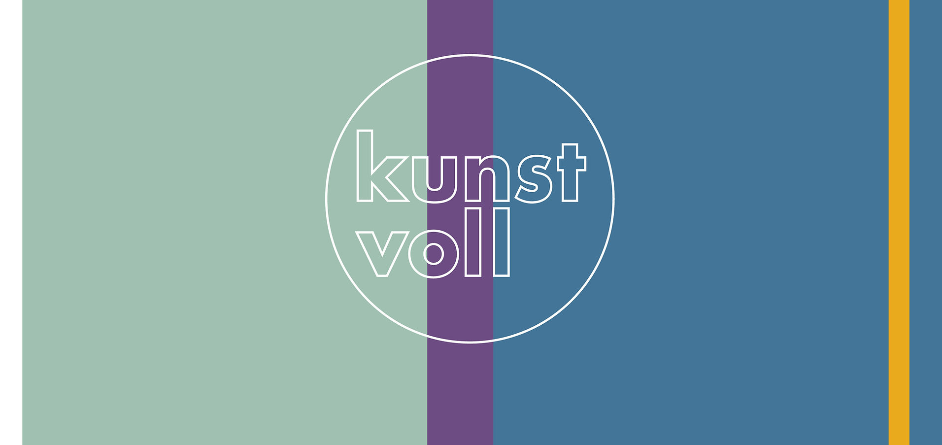 Header_02.jpg