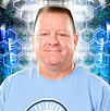 Larry Cox