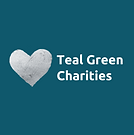 Teal Green Charities Logo.png