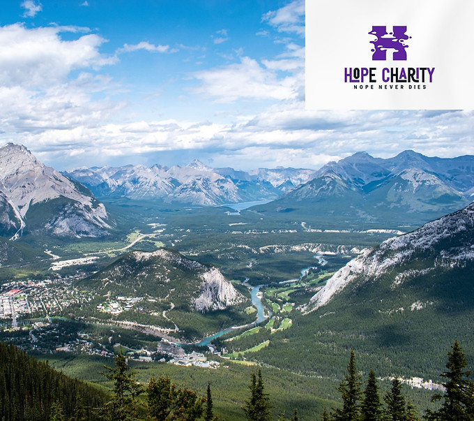 BanffHope.jpg
