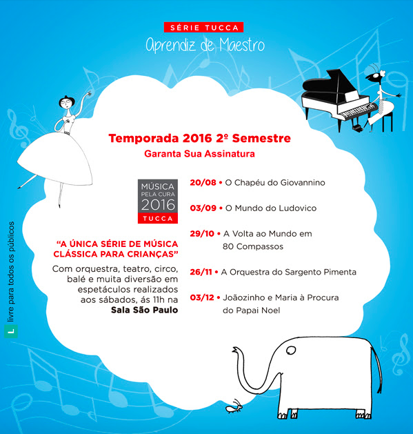 Música clássica