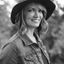 Writer: Carrie Norris Lutke