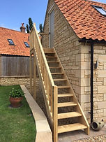 External Stairs Accoya 2.jpg