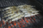 sargdines grill.jpg