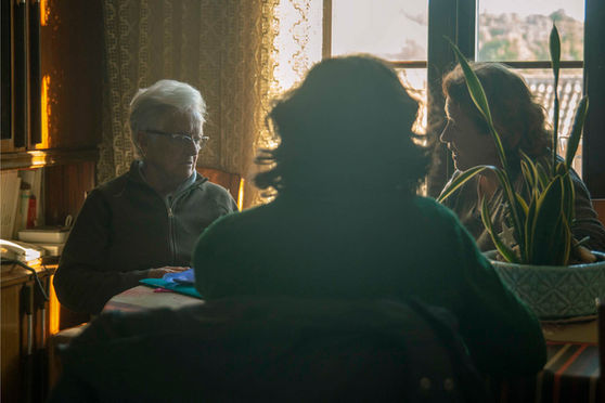 Exposició_Fotos 8.jpg