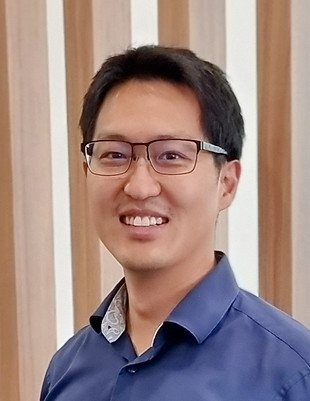 Alex Wong Rehab Solutions Physiotherapist