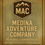 Thumbnail: Medina Adventure Company