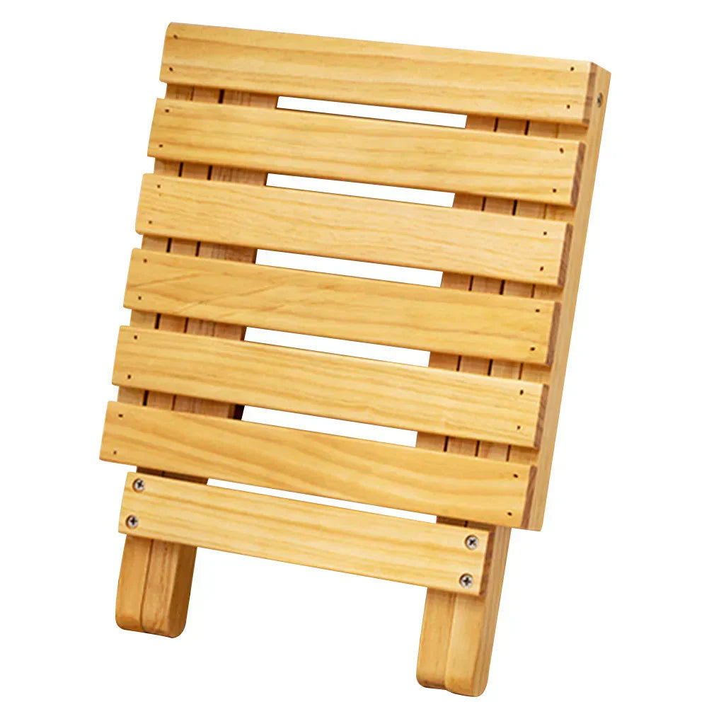 Small Folding Table Outdoor