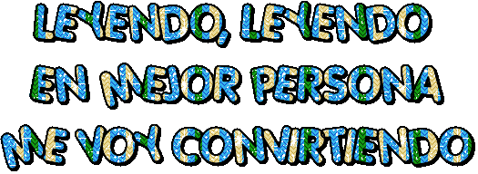 LEYENDO.gif