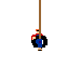 x.gif