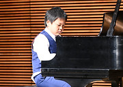 Evan Lei_edited.jpg