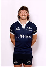 Zenden Rozenbroek