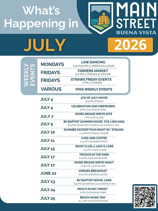 Poster (4).jpg