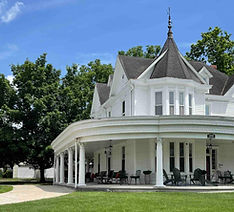 blue-ridge-abbey-bed-and-breakfast-hotel.jpg